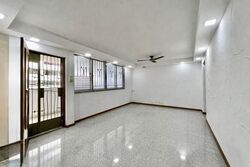 Blk 348 Kampong Ubi View (Geylang), HDB 3 Rooms #523246281